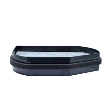 Cabin Filter, Carbon Cabin Filter for 2108300918 China
